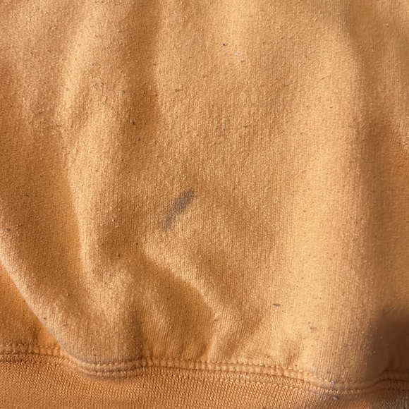 don’t wear anymore - Picture 2 of 4